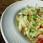 cabbage-salad-900