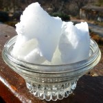 coconut-oil-900