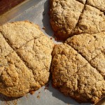 lemon-poppy-seed-scones-1000