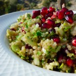 pomegranate-quinoa-salad-900
