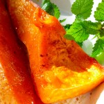 roasted-butternut-squash-900 roasted-butternut-squash-900