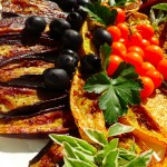 roasted-vegetables-900 roasted-vegetables-900