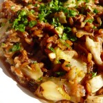 ryeberry-caraway-stew-800