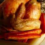 turkey-broth-800