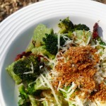 cauliflower-miners-lettuce-800