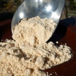 coconut-flour-800
