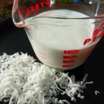 coconut-milk-800