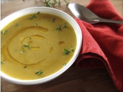 coconut-milk-soup-BTP-250