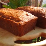 coconut-oil-baking-900 coconut-oil-baking-900
