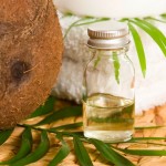 coconut-oil-skin-850