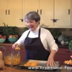 homemade-baby-food homemade-baby-food