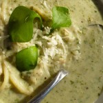 miners-lettuce-soup-900