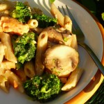 canned-salmon-alfredo-900
