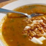 roasted-pumpkin-soup-900