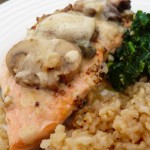 salmon-capers-cream-800