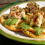 salmon-dip-800