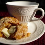 winter-squash-muffin-900