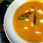 winter-squash-soup-sage-900