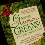 Greens-Glorious-Greens-500