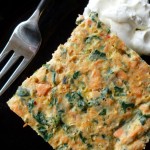 canned-salmon-frittata-900