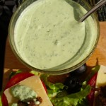 homemade-mayonnaise-800