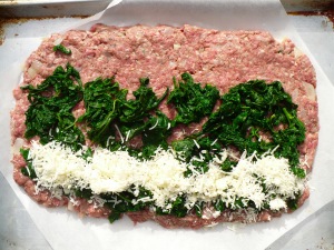 meatloaf-roll-before-300