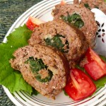 meatloaf-roll-greens-900
