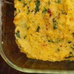 polenta-greens-800