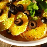 spicey-orange-salad-900