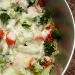steamed-vegetables-2-250 steamed-vegetables-2-250
