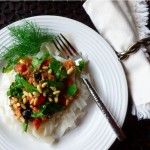 warm-sardine-salad-800