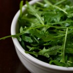 arugula