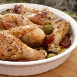 baked-chicken-legs-olives-apricots-800