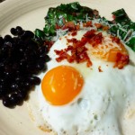beet-greens-eggs-800