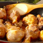 chicken-adobo-800