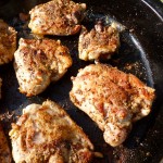 chili-verde-chicken-thighs2-900