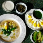 potato-soup-columbian-800