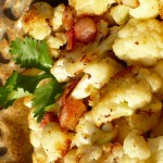 roasted-cauliflower-800