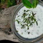 spicy-yogurt-dressing-900