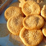 tahini-cookie-recipe-900