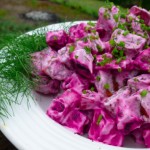 beet-potato-salad-900