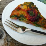 beet-quiche-900