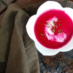 beet-root-soup-900