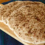 flatbread-900