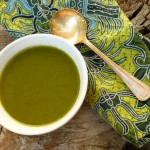 green-soup-900