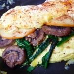 mushroom-omelet-900