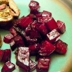 roasted-beets