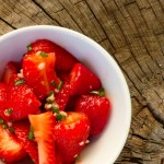 strawberry-salsa-900