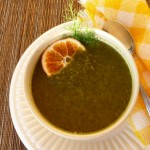 green-soup-orange-fennell-900