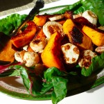roasted-beet-squash-900